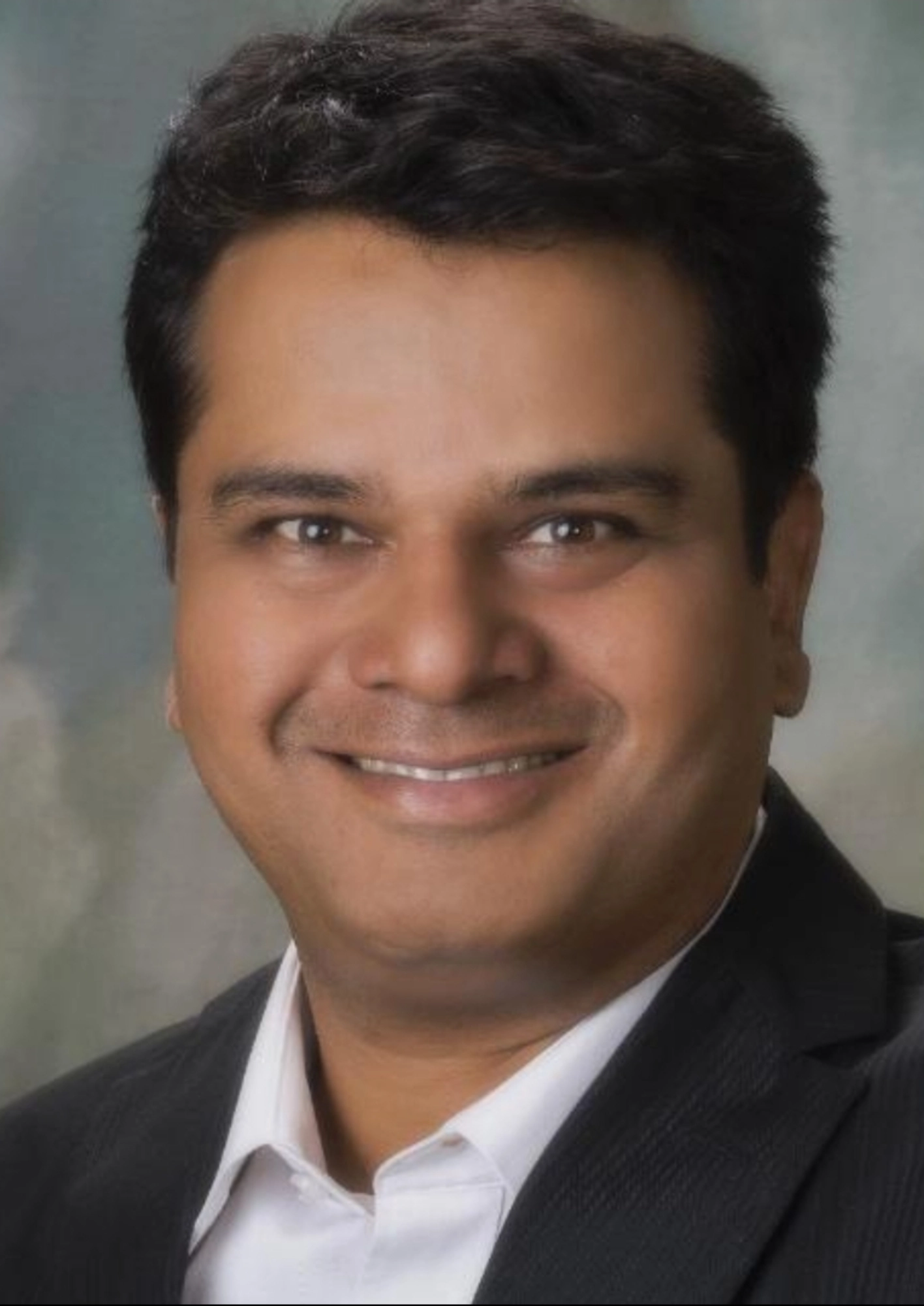 Book a call with Rajeev Manjrekar on sprect.